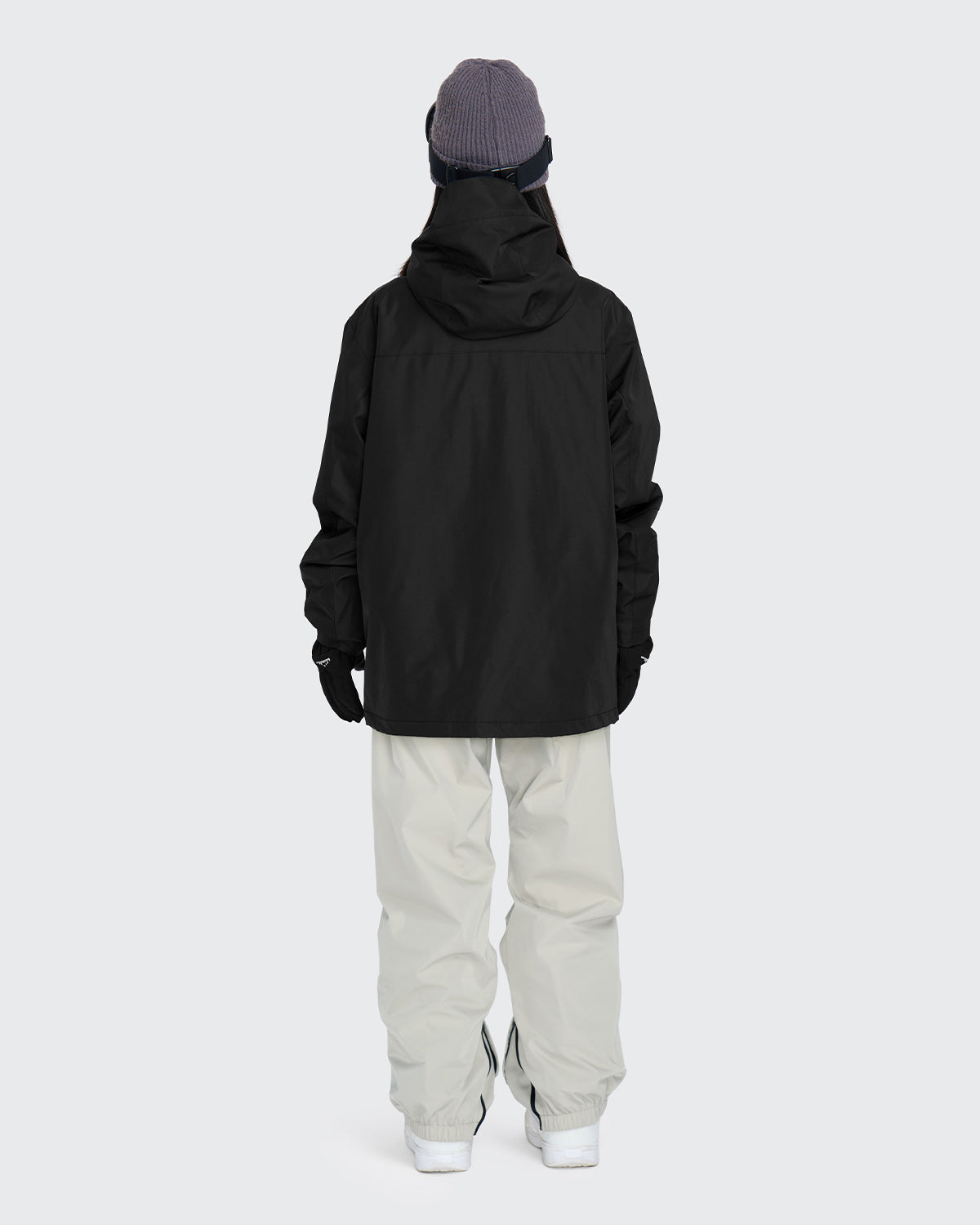 #カラー_ブラック/crホワイト