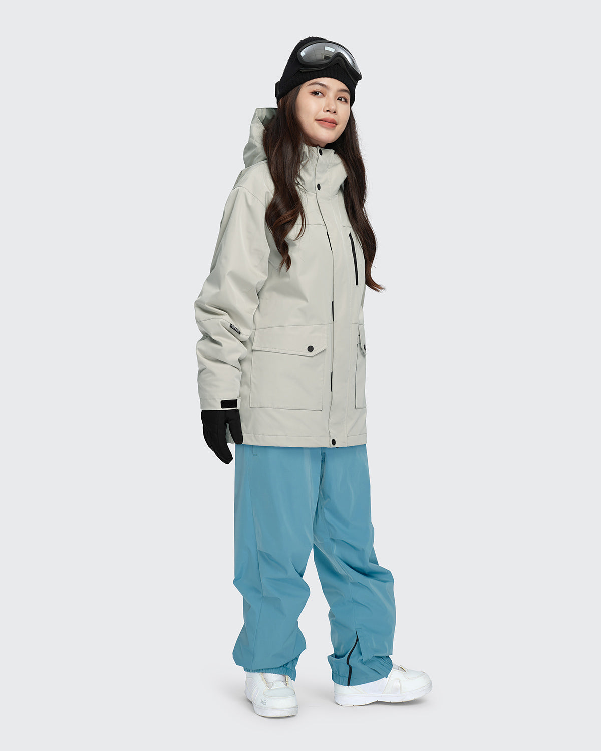 #カラー_crホワイト/stブルー