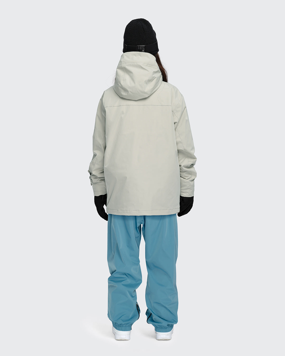 #カラー_crホワイト/stブルー