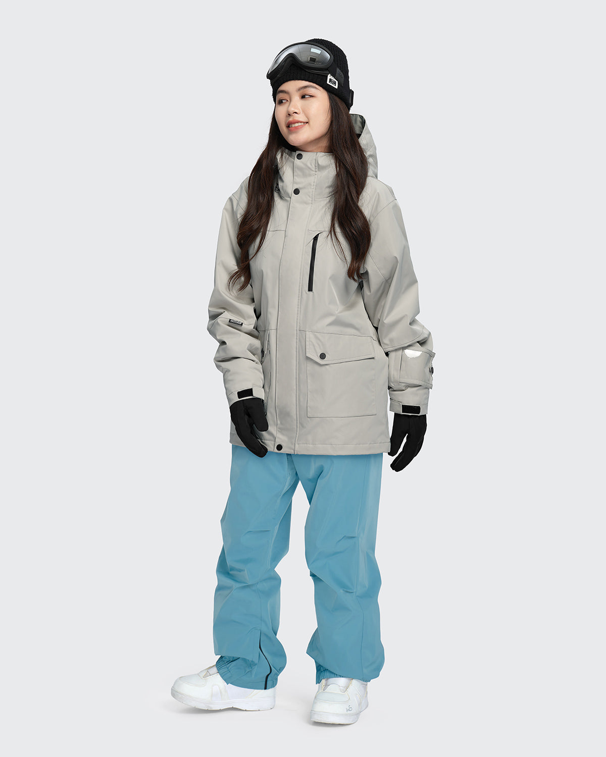 #カラー_crホワイト/stブルー