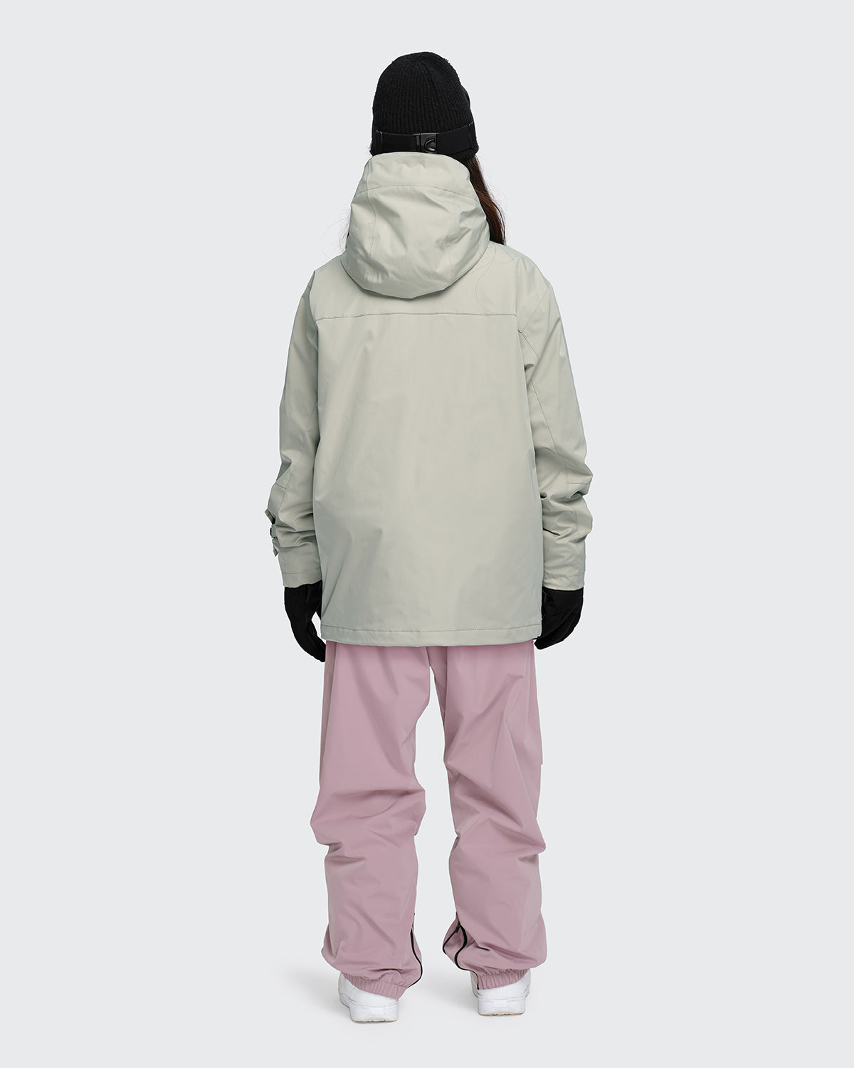 #カラー_crホワイト/skパープル