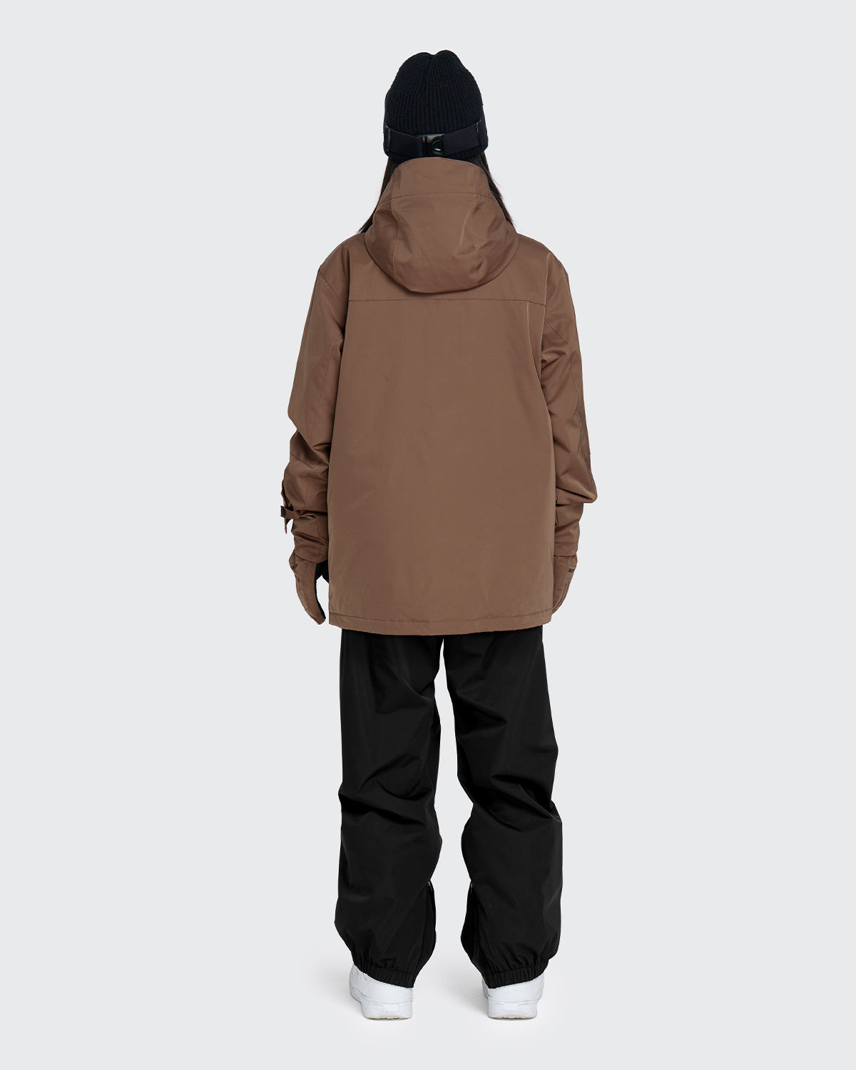 #カラー_モカ/ブラック