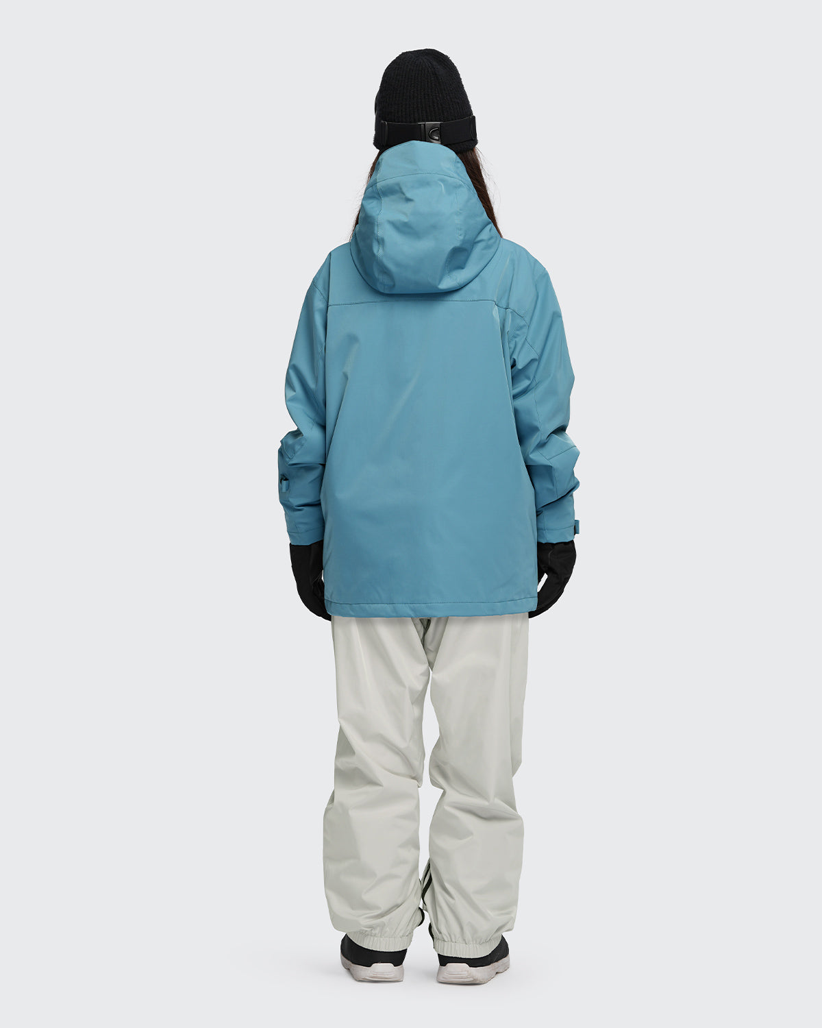 #カラー_stブルー/crホワイト