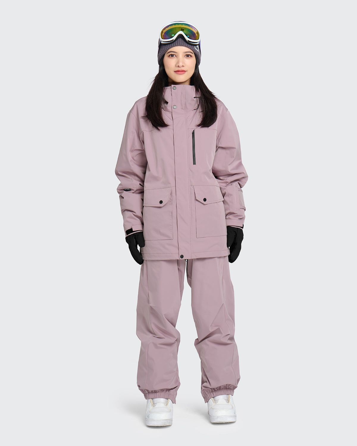 #カラー_skパープル/skパープル