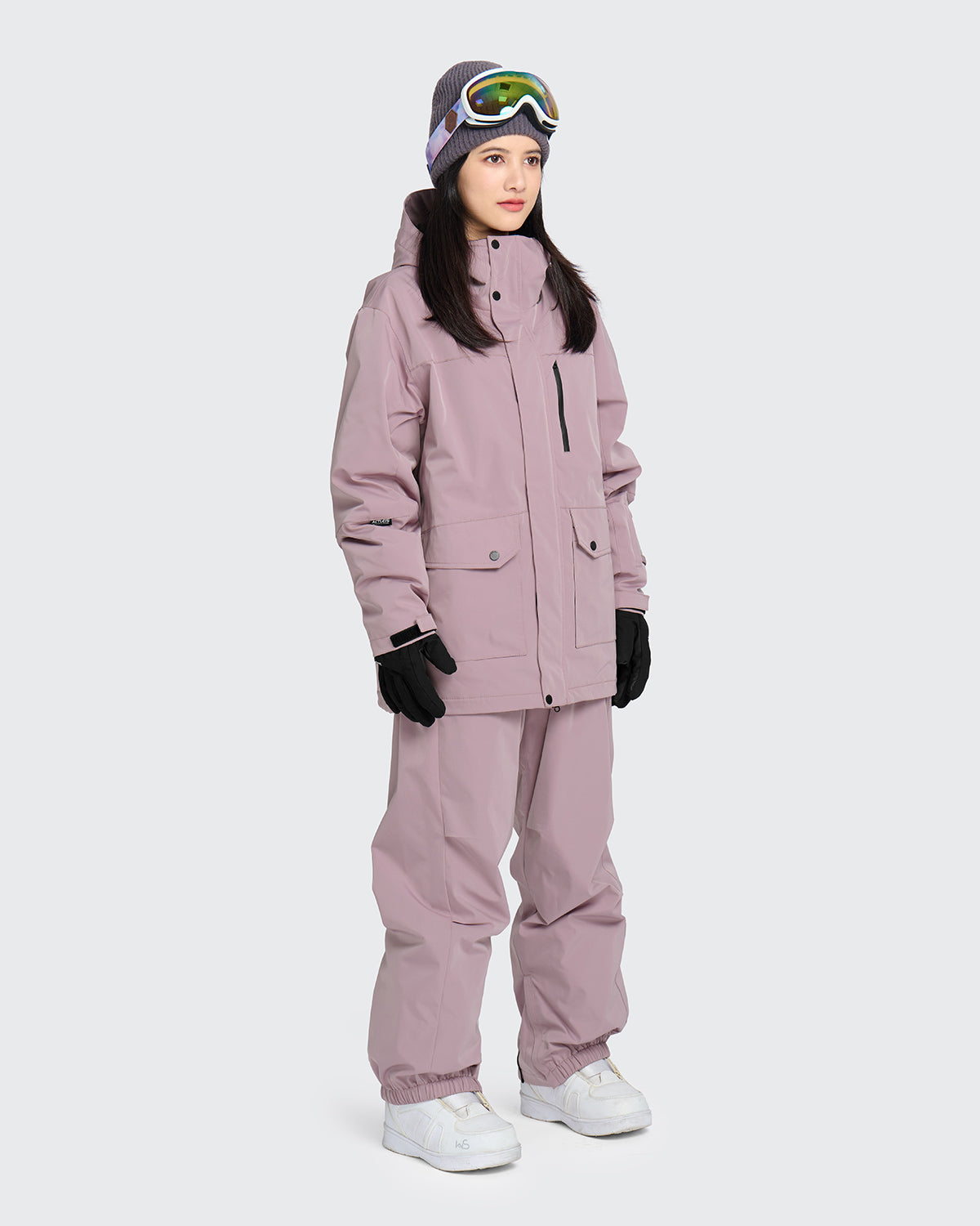 #カラー_skパープル/skパープル