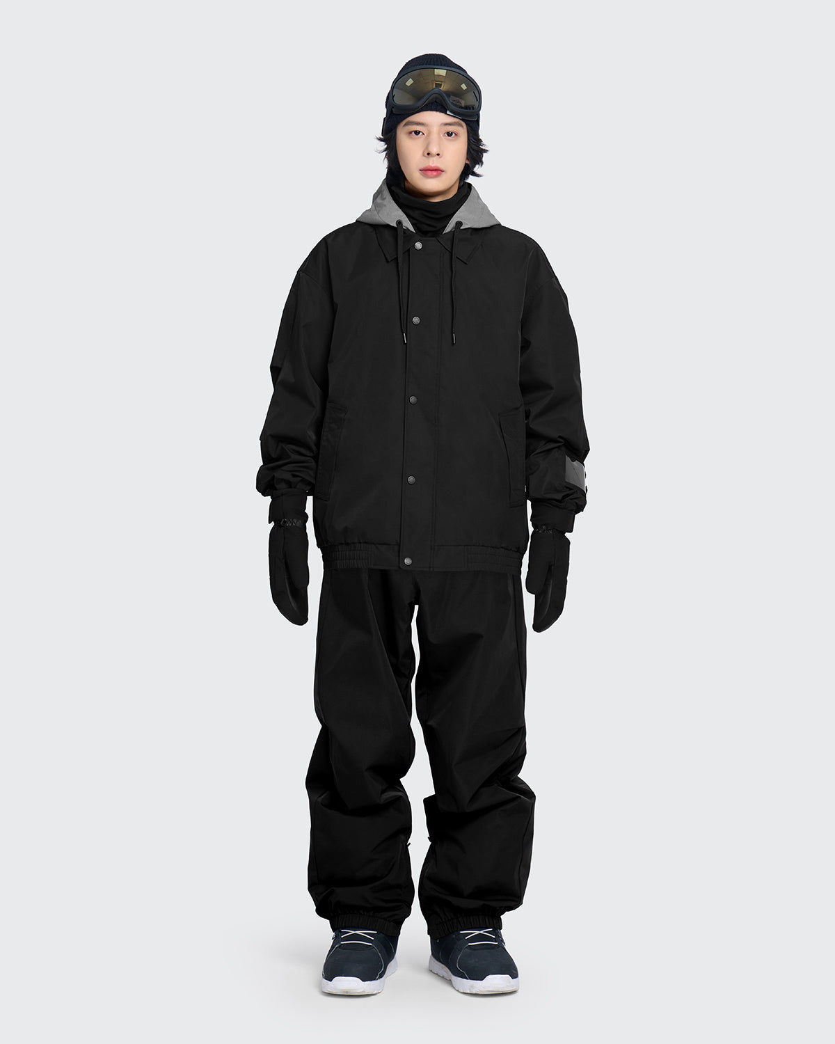 #カラー_ブラック/ブラック