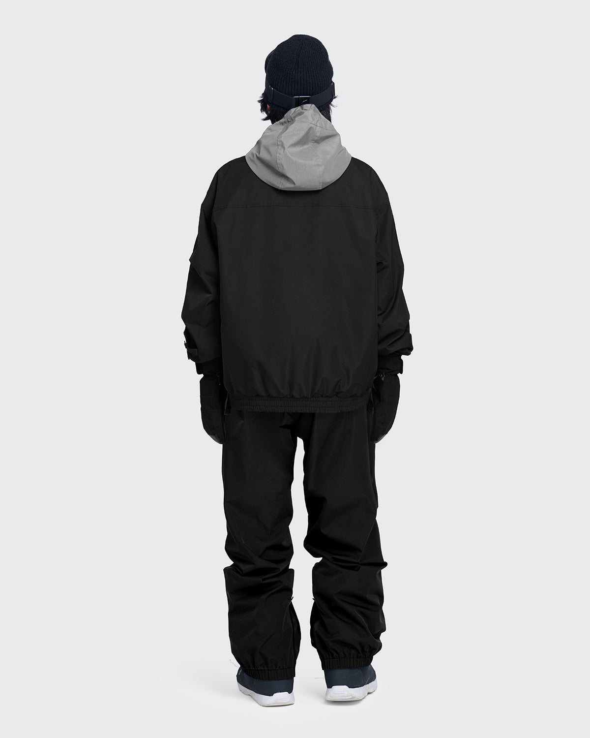 #カラー_ブラック/ブラック