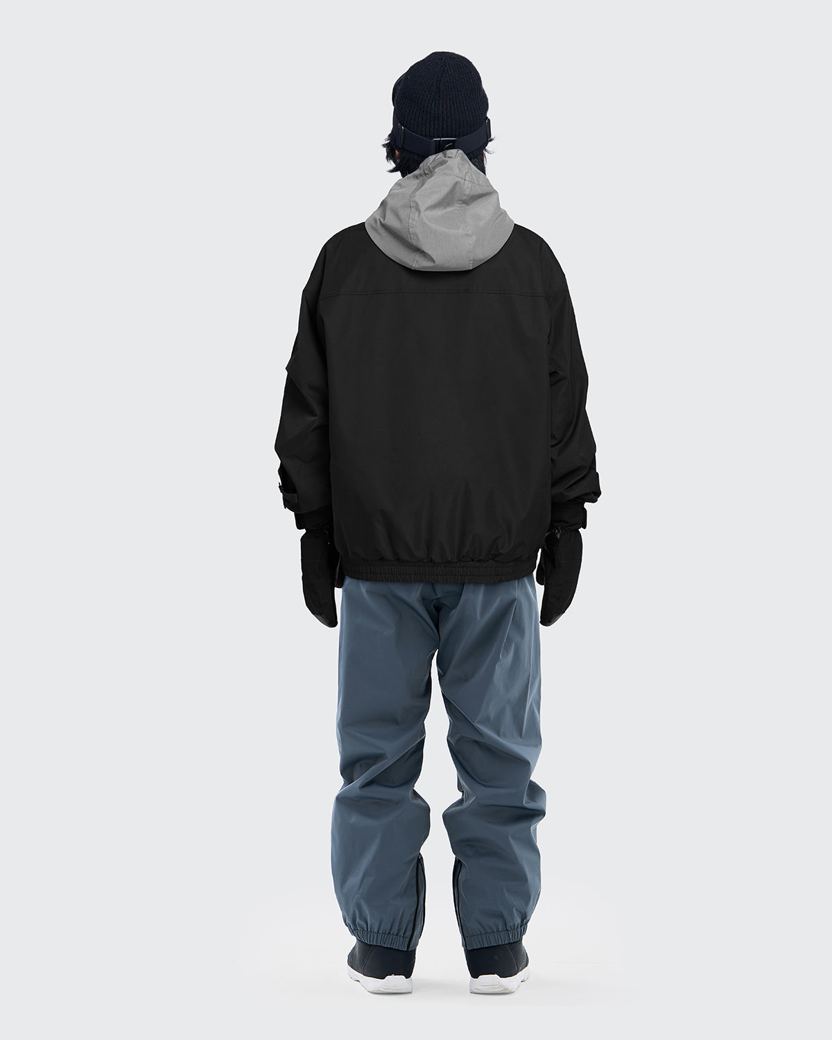 #カラー_ブラック/dkネイビー