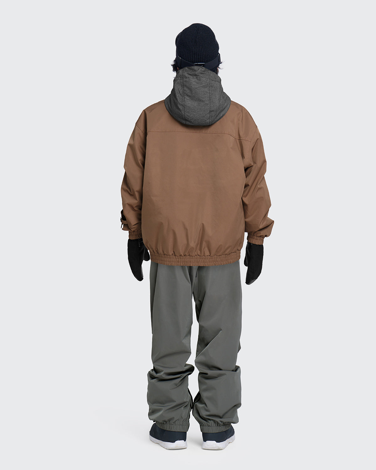 #カラー_モカ/グレー