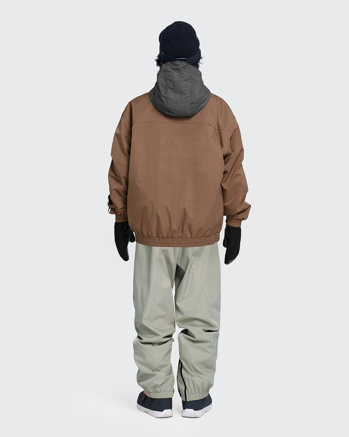 #カラー_モカ/ライトグレー