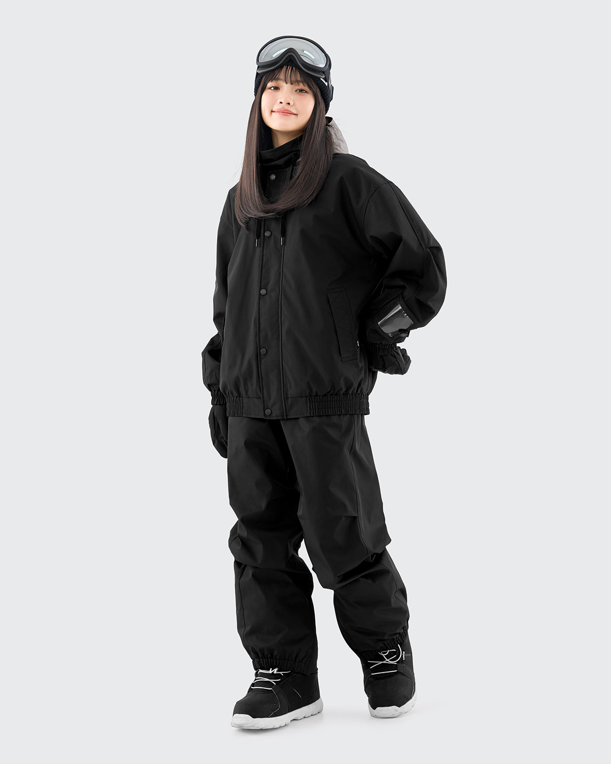 #カラー_ブラック/ブラック