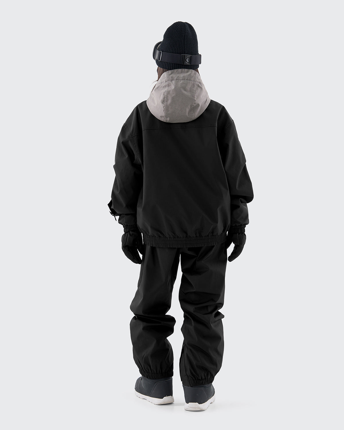 #カラー_ブラック/ブラック