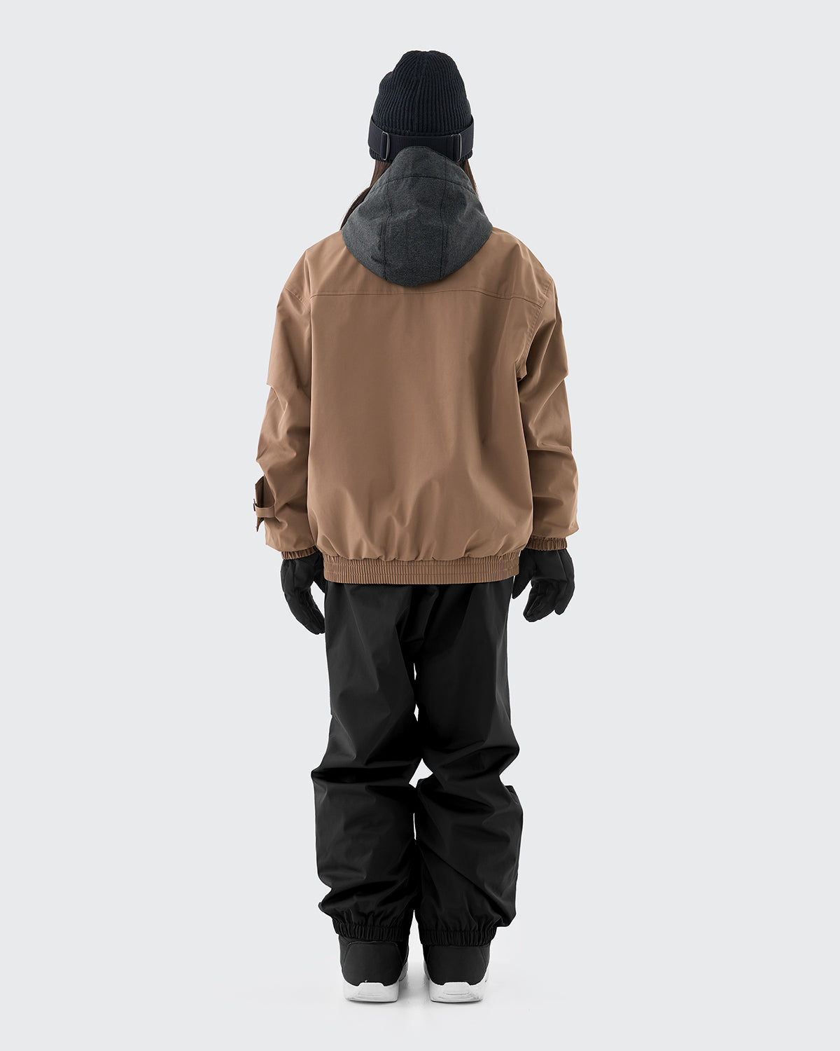 #カラー_モカ/ブラック