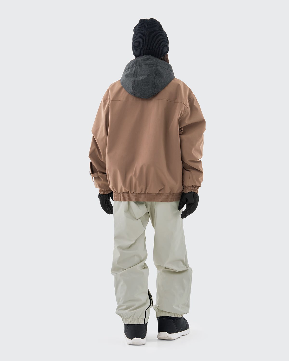 #カラー_モカ/osホワイト