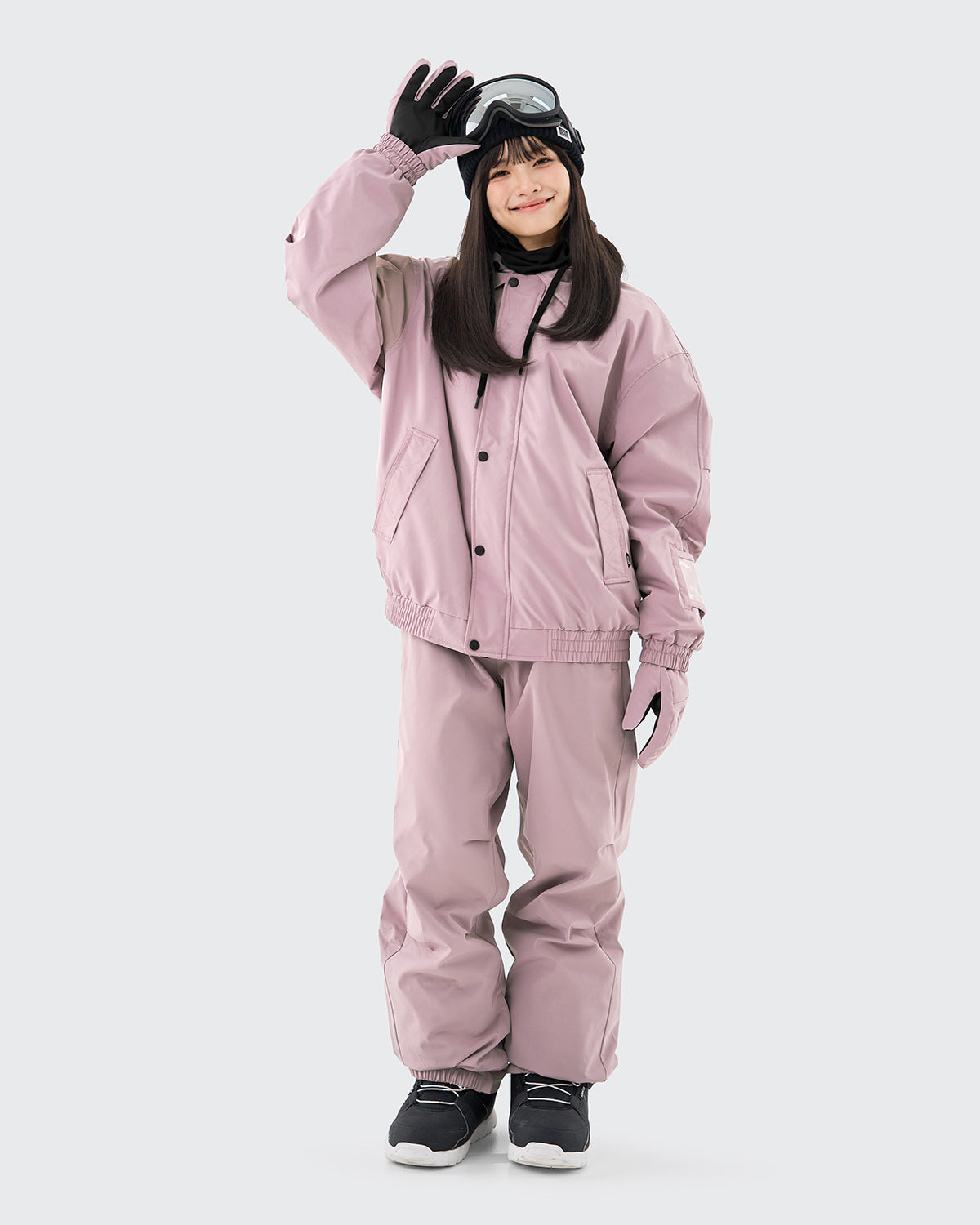 #カラー_skパープル/skパープル