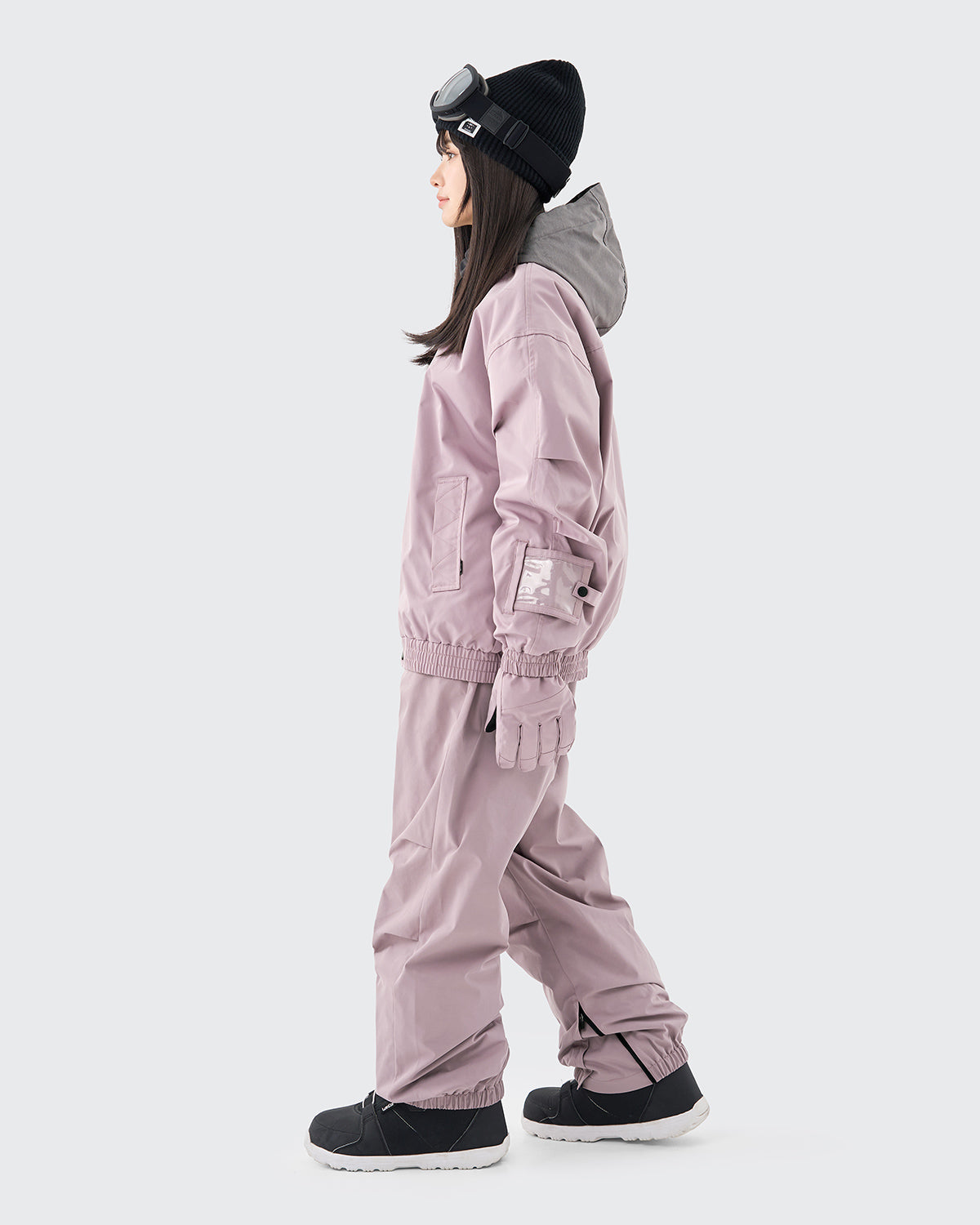 #カラー_skパープル/skパープル