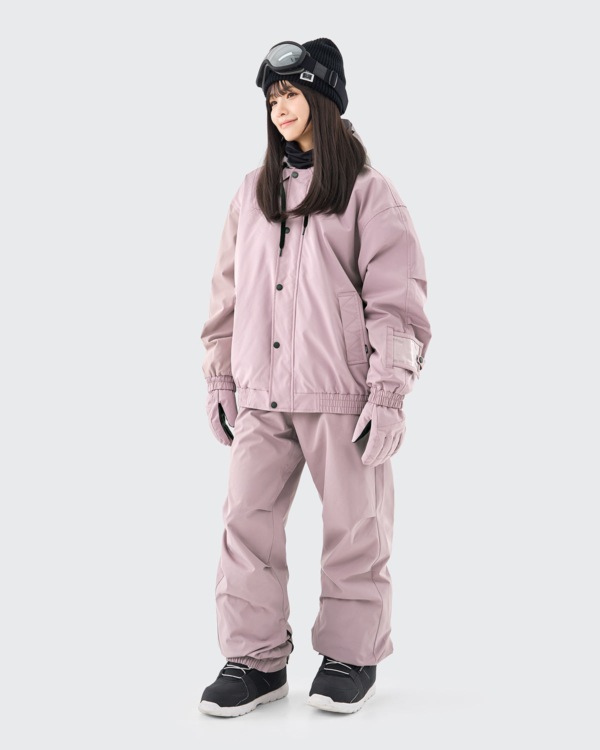 #カラー_skパープル/skパープル