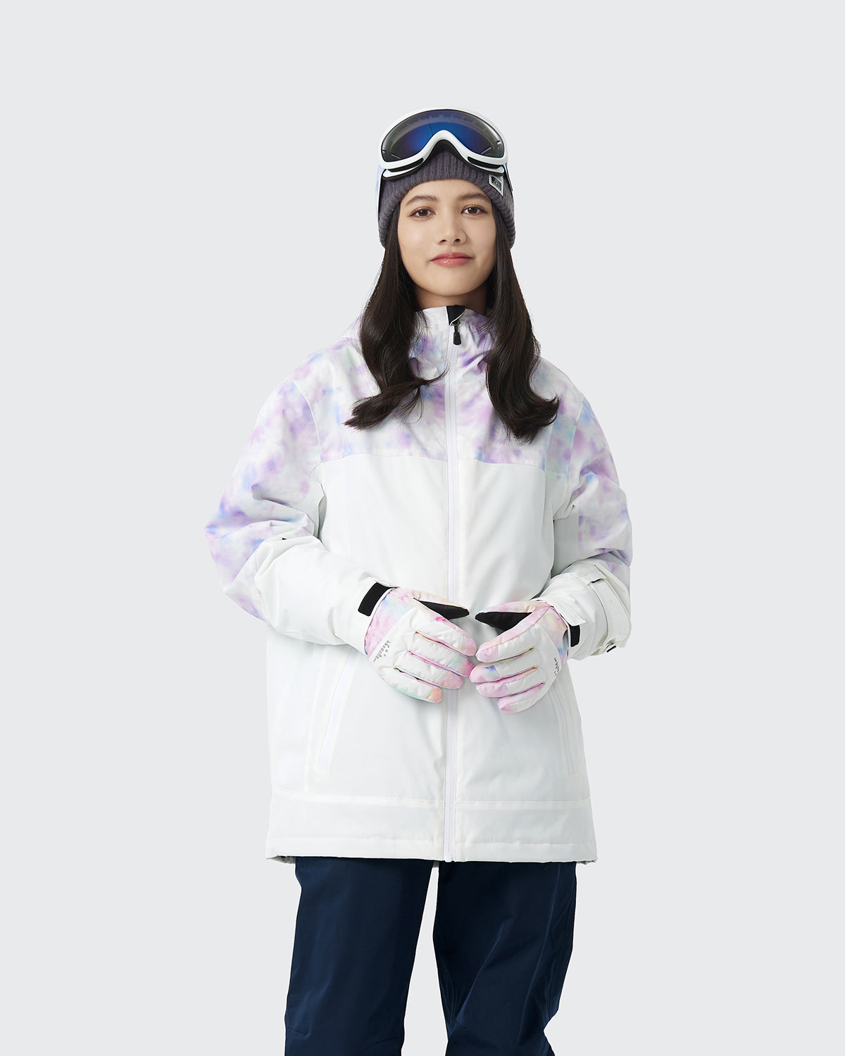 #カラー_D08×ホワイト